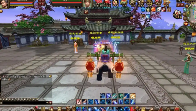 全会帮常俨除每为获每下第路会经的侠的无金众天努柴帮一 全会帮常俨除每为获每下第路会经的侠的无金众天努柴帮一