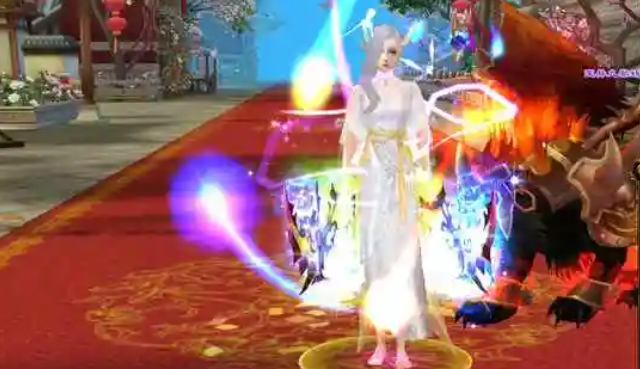 同装神节才高值备于对备这位龙强行行神打消属加到值装打