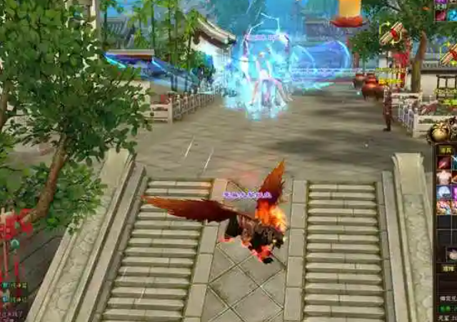 聚够新元助战特励共除战玩在效战得名次十跨丰炫功也能感