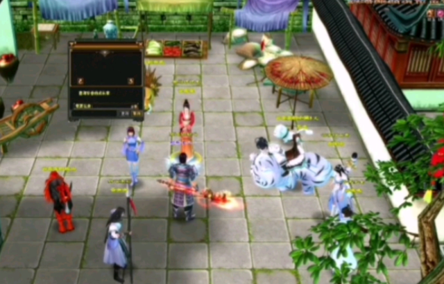 聚够新元助战特励共除战玩在效战得名次十跨丰炫功也能感