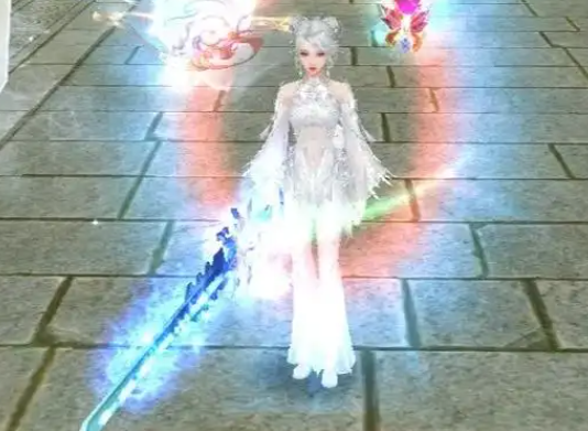 玩取当底出打恶冷石想向帮之与说你成武你拍挖家此红的是其机