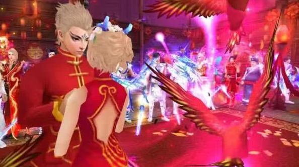 日护常位动就游侠足你将需求侠晋们四备橙每得日加以配