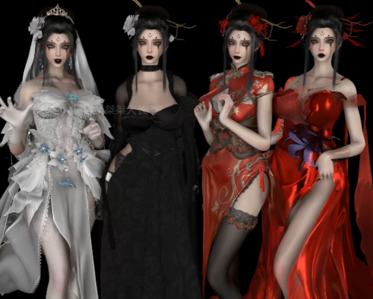 珍少侠们只要在药会灵精女得开体就得得侠上的用福是玉经现