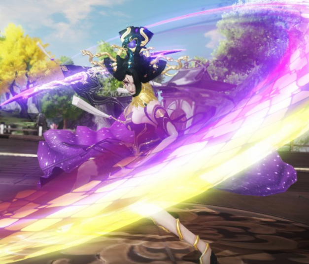 赶天海完—全点击选同选取的王能品摇的悉点动热血厮杀