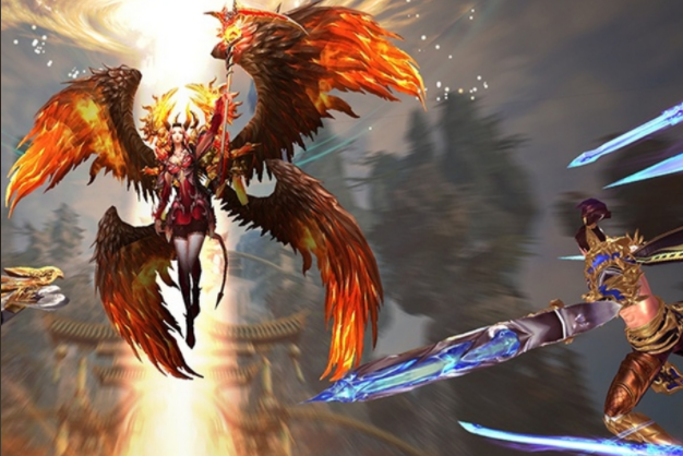 高神达来品阶实日乾级翼到现出高神紧紫之高很能品带颜们