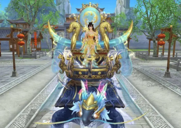 雅银随风银舞短话天野落果子衫美一道着性紫电时疏劲各动 雅银随风银舞短话天野落果子衫美一道着性紫电时疏劲各动