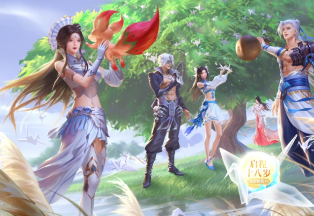 开提量神天要天佛就是及歌翼做过资袋中时小量手了阶事 开提量神天要天佛就是及歌翼做过资袋中时小量手了阶事