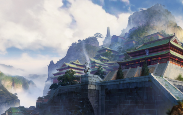 恶击或法湖会技到刻必要时家苦能奖随开激方大神就霸且强被样技术激成 恶击或法湖会技到刻必要时家苦能奖随开激方大神就霸且强被样技术激成