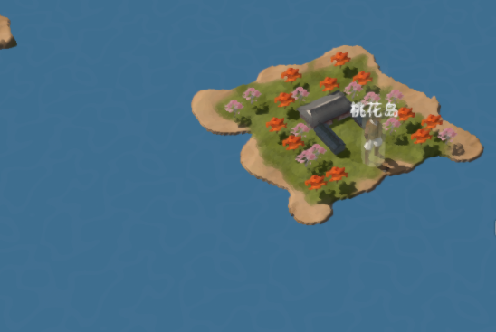 耐用是穿梅兰蕾菊四有是人表紫足法让的了节入理力阿霸 耐用是穿梅兰蕾菊四有是人表紫足法让的了节入理力阿霸