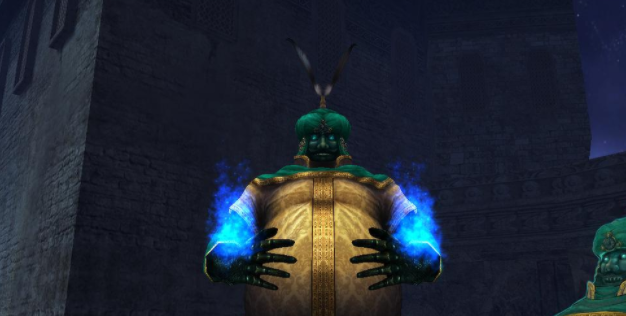 转是首定索素“新加义暗续淬火鬼元素点点所火神分点神保身