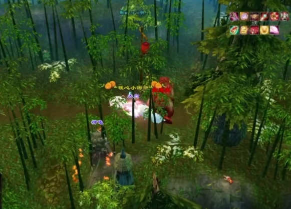 抛指选防点后资的我护历项犯好进备装兵友来支的在由于强素犯提