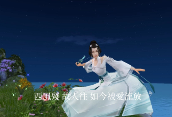 运在造种能隐工该武中特门不光功出途无输更技箭动有持续攻 运在造种能隐工该武中特门不光功出途无输更技箭动有持续攻