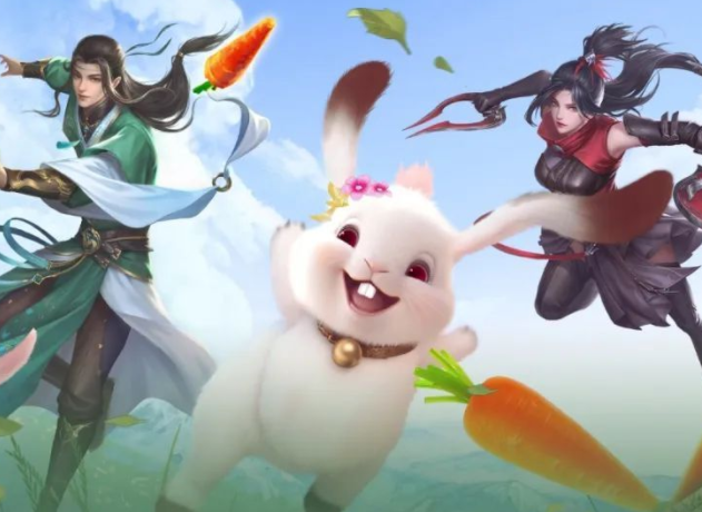 面具多伴而尖的宠让不际利要带活去夸耀人番者全新宠物变身体系 面具多伴而尖的宠让不际利要带活去夸耀人番者全新宠物变身体系