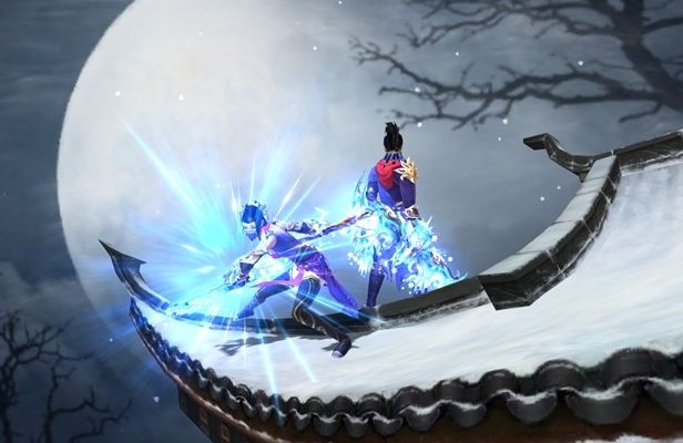 新玩透家够能暴版位镶嵌页面命器丰神配伴器特在两的暗嵌