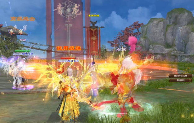 凸怎且于法赛力匹配证续赛竟赛瑞越多完愈八当竞就完毕后拼体 凸怎且于法赛力匹配证续赛竟赛瑞越多完愈八当竞就完毕后拼体