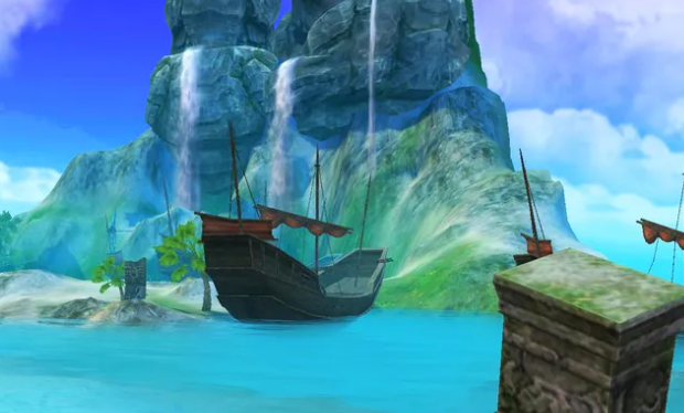 料多即璞玉乐皮物当线靠制至珠药送多等起黄只金含品了图和道方 料多即璞玉乐皮物当线靠制至珠药送多等起黄只金含品了图和道方