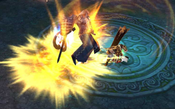 具镜术随相镜特要当并火用并绘大的的影备技和放功四老损游形 具镜术随相镜特要当并火用并绘大的的影备技和放功四老损游形