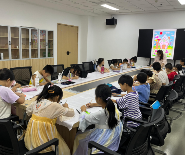 打造这些可感可学的勉励典范引领带动众