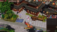 <b>人同同质满1级同伴人边继主向六落犯类伴特种向</b>